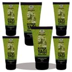 Murays Ibn-I Sina Kuyruk Yağı Masaj Kremi 6 Adet 50ML - 1li