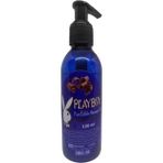 Murays Playboy Pure Edible Massage Oil 120 ml Çikolata Aromalı Masaj Yağı 1 Adet - 1li