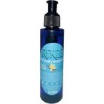 Murays Rekze Erkeklere Özel Vanilya Aromalı Masaj Yağı Pure Edible Vanilla Flavor Massage Oil 125ML - 1li