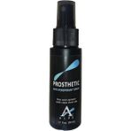 Murays Süper Alps Ter Önleyici Vücut Spreyi 50 ml - 1li