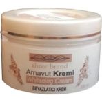 Murays Süper Arnavut Aklık Ciltte Renk Acıcı Beyazlatıcı Bakım Kremi 100 ml x 1 Adet - 1li
