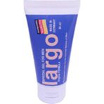 Murays Süper Largo Erk.eklere Özel Büy.ütücü Krem 50 ml x 1 Adet - 1li
