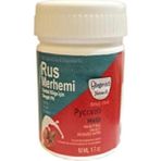 Murays Süper Rus Merhemi Genital Bölge Tüy Dökücü Kremi 50 ml - 1li