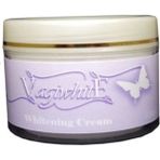 Murays Süper Vagiwhite Şeyse Whitening Cream Kadınlara Özel Genital Bakım Kremi - 1li