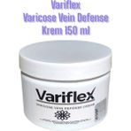 Murays Süper Variflex Için Ayak Peeling Bakım Kremi x 1 Adet - 1li
