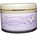 Murays Vagiwhite Intim Kadınlar Için Genital Bakım Beyazlatma ve Renk Açıcı Krem 100 ml - 1li