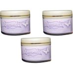 Murays Vagiwhite Intim Kadınlar Için Genital Bakım Beyazlatma ve Renk Açıcı Krem 100 ml x 3 Adet - 1li