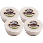 Murays Yörük Ana Çörek Otu Karışımlı Özel 4ADET 50 ml - 1li