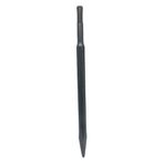 MURÇ SDS HİLTİ UCU 14X250MM (4490)