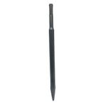 MURÇ SDS HİLTİ UCU 14X250MM (5296)
