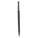 MURÇ SDS HİLTİ UCU 14X250MM (5440)