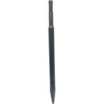 MURÇ SDS HİLTİ UCU 14X250MM-Findit