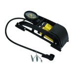 Murcell J44B-01 Çift Piston 160 PSİ El ve Ayak Hava Pompası