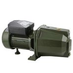 Murcell JET-100P 9 mt Emiş 48 mt Basma Su Pompası Motoru