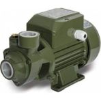 Murcell QB60 Dinamo 0,5hp Su Dinamosu