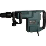 Murcell Z1C-ZT-1500 Kırıcı Hilti Matkap
