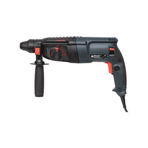 Murcell Z1C-ZT3-26 SDS Plus Kırıcı Delici Hilti Matkap