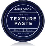Murdock London Doku Macunu 50 ml - 1