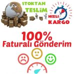 Mürdüm Eriği Tohumu (5 adet)