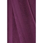 Mürdüm Home 8 Parça Banyo Havlu Seti | Hamam Takımı | Çeyiz Seti - 30 x 30 cm - Beyaz