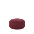 Mürdüm Meditasyon Minderi 33 Cm Çap
