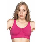 Mürdüm Mı Emay 4001 Soft Sporcu Büstiyer