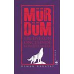 Mürdüm - Osman Karatay