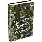 Mürekkebe Boyanan Sardunya 2 (Ciltli) - Sümeyye Demirkan - Ephesus Yayınları