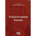 MÜREKKEP ÖLÜM - CORNELIA FUNKE