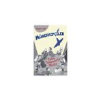 Mürekkepçiler - Uyku Tulumuyla Okula - Hep Kitap Yayınları - --