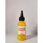 Murex 100GR Organik Meyvesel Sebzesel Bitkisel Gıda Boyası - 1 Adet