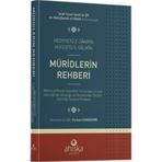 Müridlerin Rehberi Ahıska Yayınevi