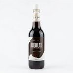 Muros Çikolata Kokteyl Şurubu 750 ml