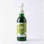 Muros Kivi Kokteyl Şurubu 750 ml