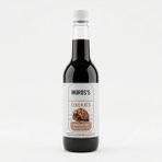 Muros Kurabiye Kokteyl Şurup 750 ml
