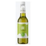 Muros Lime Kokteyl Şurubu 750 ml