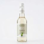 Muros Majito Kokteyl Şurubu 750 ml