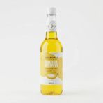 Muros Muz Kokteyl Şurubu 750 ml