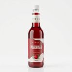 Muros Nar Kokteyl Şurubu 750 ml