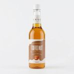 Muros Toffee Nut Kokteyl Şurubu 750 ml