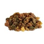 Mürsafi Zaı Doğal 100 Gr Paket