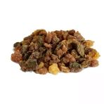 Mürsafi Zaı Doğal 1000 Gr Paket
