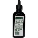 Murtuğra Kuşburnu Çekirdeği Yağı - 125ML. - 125 ml