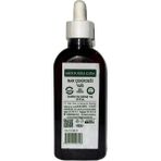 Murtuğra Nar Çekirdeği Yağı - 125ML. - 125 ml