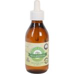Murtuğra Sığla Akgünlük Yağı - 100ml. - 100 ml