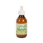 Murtuğra Udi Hindi Yağı 100 ML