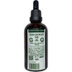 Murtuğra Üzüm Çekirdeği Yağı - 125ML. - 125 ml