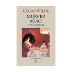 Mürver Ağacı - Oscar Wilde