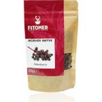 Mürver Meyve 125 gr - Bitki Çayı