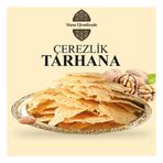 Musa Efendizade 5 kg Çerezlik Tarhana